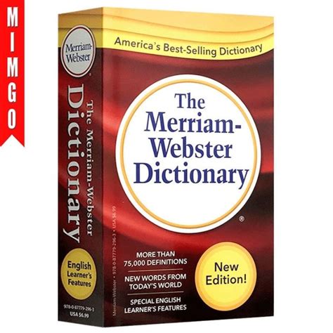 merium webster dictionary|merriam webster dictionary online website.